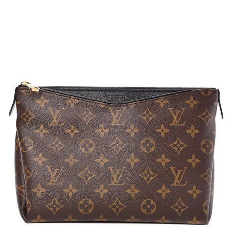 pallas beauty case louis vuitton|louis vuitton monogram pallas.